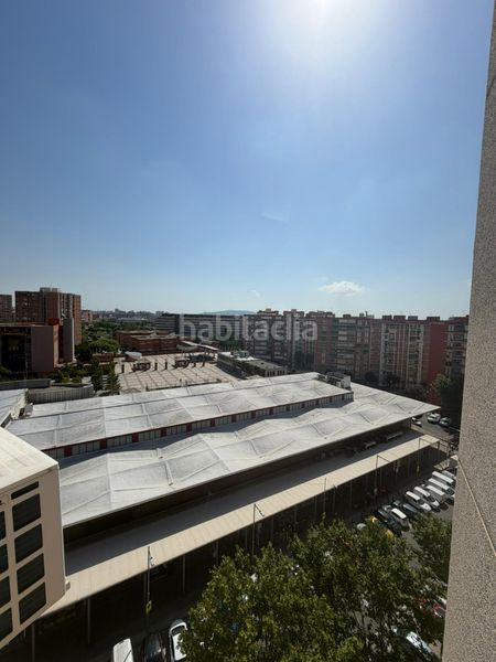 Foto d9b92073-ca9c-45b3-aa45-6dcc3c1ad603. Pis a Sant Ildefons Cornellà de Llobregat