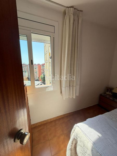 Foto de9498db-35c9-4556-b834-ef70fadc8d6a. Pis a Sant Ildefons Cornellà de Llobregat