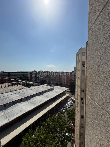 Foto e1c5c475-bddb-4fb8-9e1f-26764d872fcb. Pis a Sant Ildefons Cornellà de Llobregat
