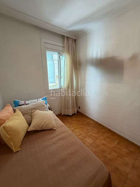 Foto e7496ee8-419b-4079-849f-3a3ce5fd6598. Pis a Sant Ildefons Cornellà de Llobregat