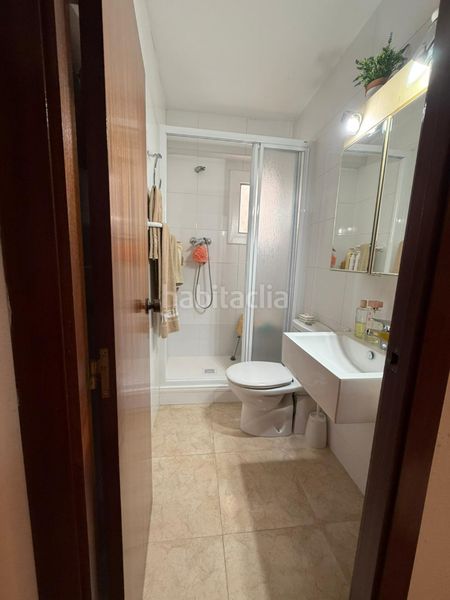 Foto f8c65e62-c9a8-40cd-9771-3a4e0476f27b. Pis a Sant Ildefons Cornellà de Llobregat