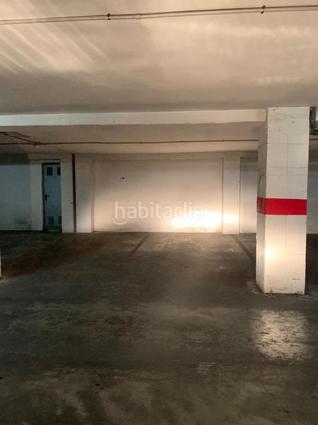 Foto fbe7b52b-5d05-4083-a953-0619ccf09985. Autoparkplatz in Santa Rosa Alcoi