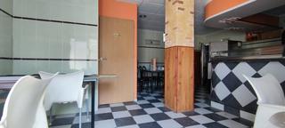 Local Comercial  Serrella