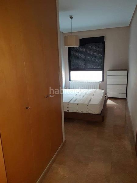 Foto 1f2b10bd-5394-49d1-9041-756ace30c563. Affitto appartamento con riscaldamento parcheggio piscina in Alcoi