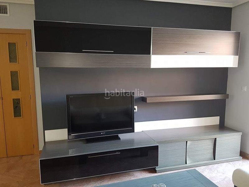 Foto ee67be31-1f34-413d-862b-212200ee284f. Affitto appartamento con riscaldamento parcheggio piscina in Alcoi