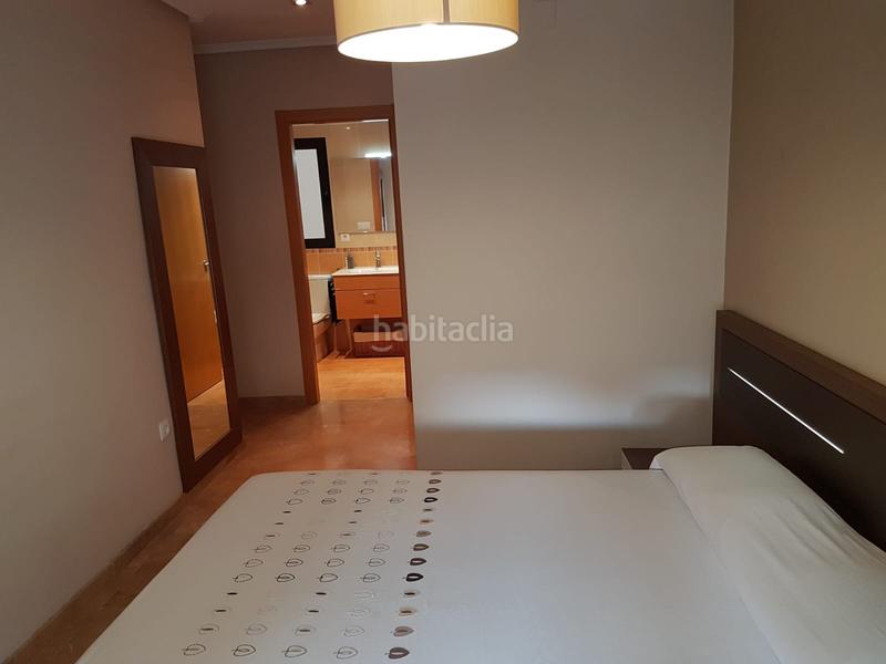 Foto 1b3a44ec-2f70-481b-9be5-fd0c77901cab. Location appartement avec chauffage parking piscine dans Alcoi
