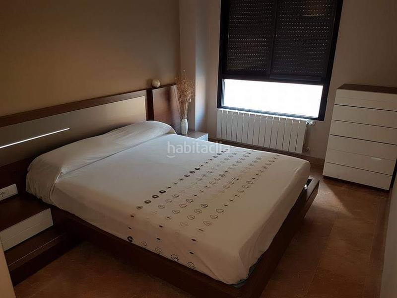 Foto 474a2c2a-eb0c-4eb3-84d4-128ca8e329cc. Location appartement avec chauffage parking piscine dans Alcoi
