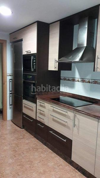 Foto 68549e67-6f4a-45cf-ad13-9d1e59a7395e. Location appartement avec chauffage parking piscine dans Alcoi