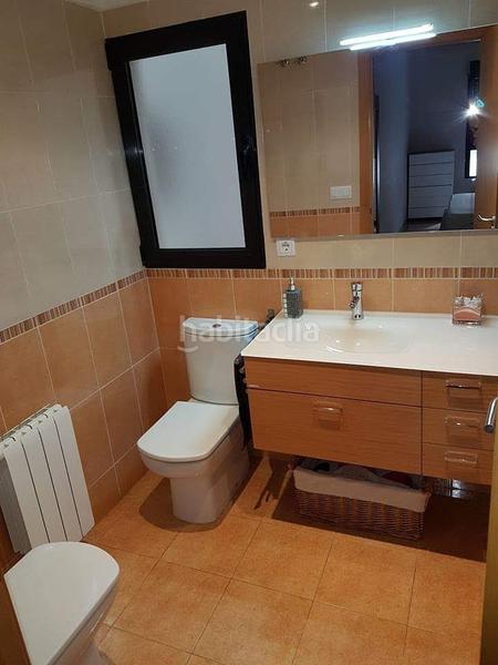 Foto 79075915-4b15-458e-936f-56df5a634f0a. Location appartement avec chauffage parking piscine dans Alcoi