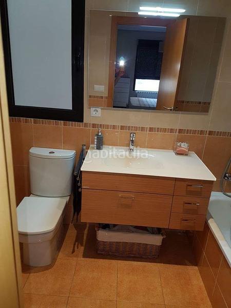 Foto 7a4022db-e6b4-4092-9c11-737d931da9f3. Location appartement avec chauffage parking piscine dans Alcoi