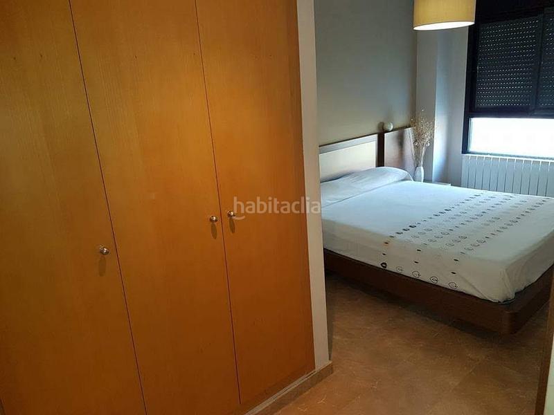 Foto 8a42ca84-0ef3-41f2-a792-f108eb85503a. Location appartement avec chauffage parking piscine dans Alcoi