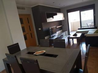 Location Appartement  Tirant lo blanc