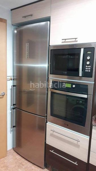 Foto b95e5cfb-4369-47a2-ae13-7da73711313d. Location appartement avec chauffage parking piscine dans Alcoi