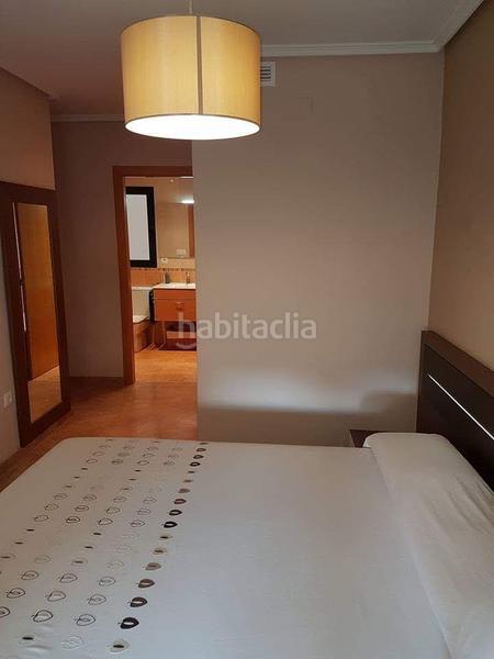 Foto 0faaba4d-6472-46a1-86ae-39a9e4c6043c. Lloguer pis amb calefacció aparcament piscina a Zona Nord Alcoi
