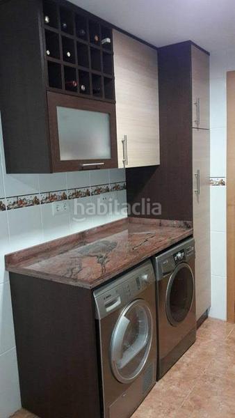 Foto 54829b7d-7a13-463e-9845-1a3b32b717b3. Lloguer pis amb calefacció aparcament piscina a Zona Nord Alcoi