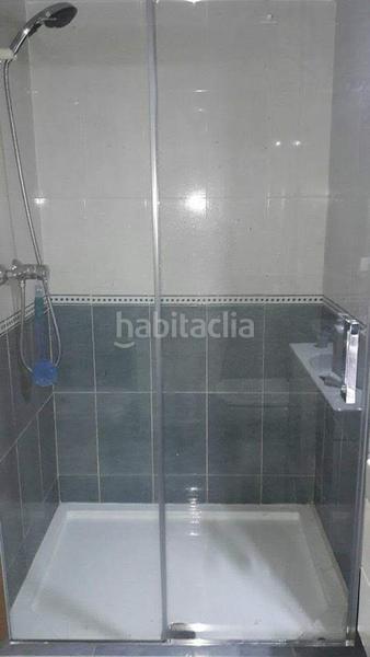 Foto 89e8991e-a30c-45bc-8e35-c4f6f4788c97. Lloguer pis amb calefacció aparcament piscina a Zona Nord Alcoi