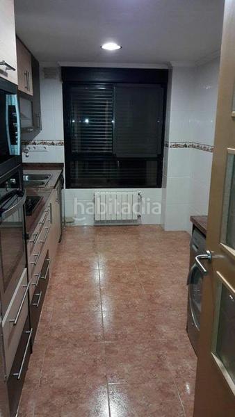 Foto beb09819-d6c6-4e48-9f15-8e1739c044fd. Lloguer pis amb calefacció aparcament piscina a Zona Nord Alcoi