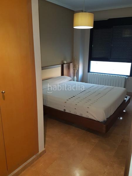 Foto 1909b409-332c-4075-a1da-8f1df0578e14. Alquiler piso en Zona Nord Alcoi
