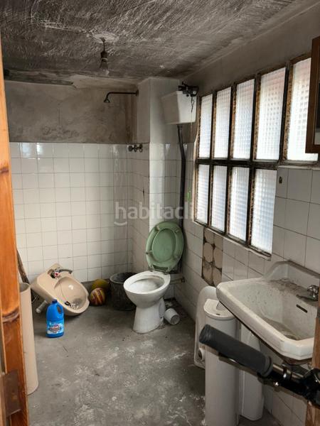 Foto 7387a261-76c2-4828-a607-04793138f8e3. Local commercial dans Santa Rosa Alcoi