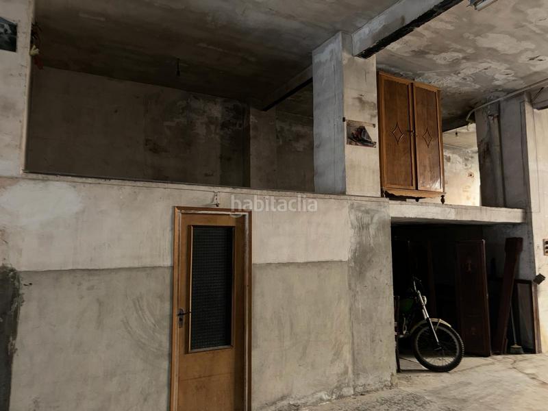 Foto d70a8f56-278c-4099-995b-8bcf8943e4c6. Local commercial dans Santa Rosa Alcoi