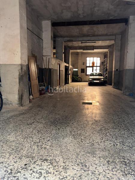 Foto eac19ded-39cc-46e5-bc35-83f991377af3. Local commercial dans Santa Rosa Alcoi