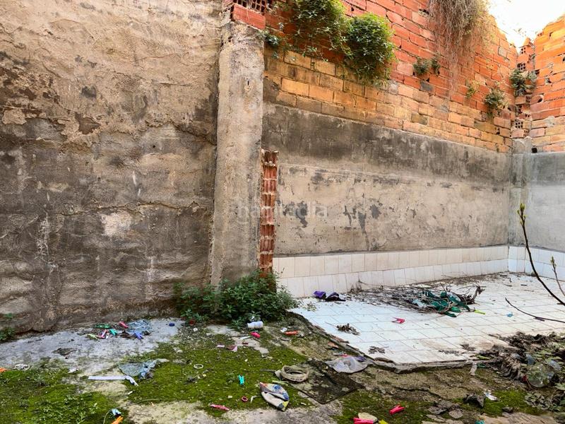 Foto 0cc16ddc-9fe5-4191-b67b-f5d03041e2fe. Locale commerciale in Santa Rosa Alcoi