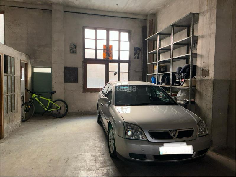 Foto 71017eb5-f5c3-4fdb-8e42-5ec4108ab3f3. Locale commerciale in Santa Rosa Alcoi