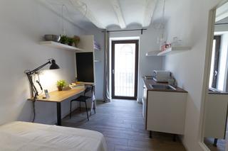 Location Studio  Cordeta