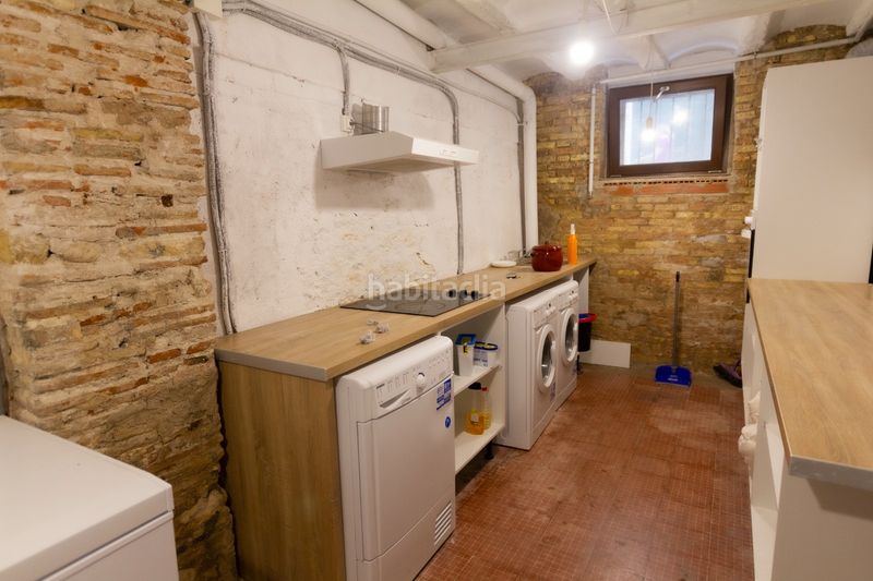 Foto 07f7c438-6603-474a-b416-d41a614cf453. Location studio dans Centre-Zona Alta Alcoi