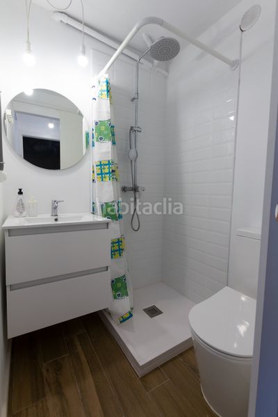 Foto 5155dd2d-9dd5-43fc-960c-6c9115fafd47. Location studio dans Centre-Zona Alta Alcoi