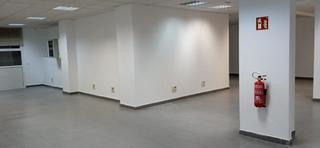 Location Local commercial  Gabriel miro