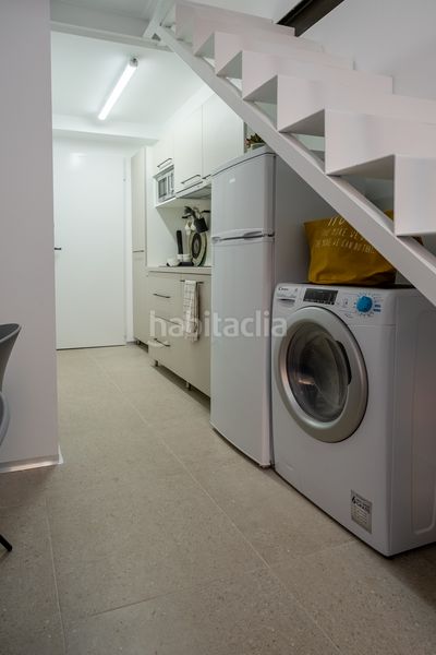 Foto 6beaefc5-2ca5-42e0-810e-b647631e98c6. Lloguer pis amb calefacció a Centre-Zona Alta Alcoi