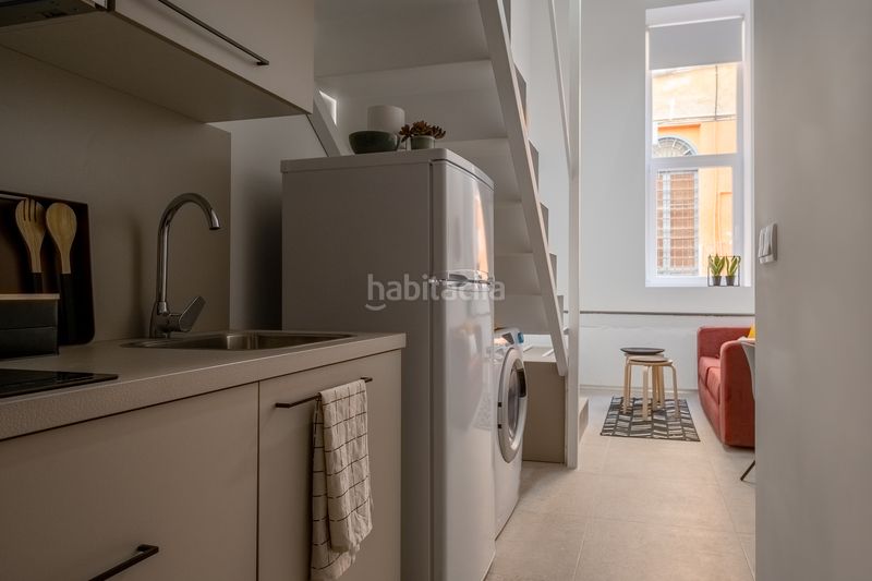 Foto 9388cdbc-c317-4603-9912-c328e30805b5. Lloguer pis amb calefacció a Centre-Zona Alta Alcoi