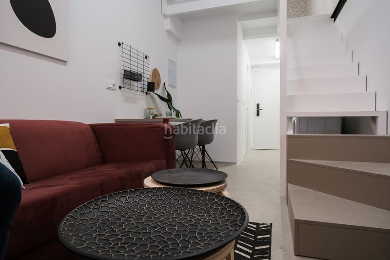 Foto e67b0c5e-c87e-4646-8bc7-4af372b9dca6. Lloguer pis amb calefacció a Centre-Zona Alta Alcoi