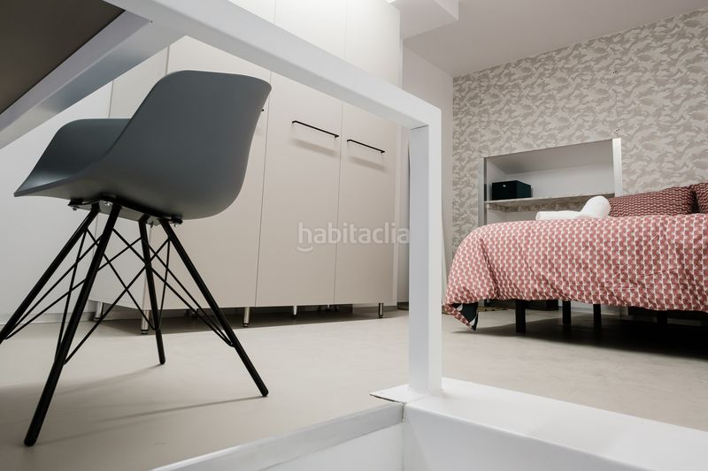 Foto fc64e5f0-9b54-41cf-a643-0878b0344579. Lloguer pis amb calefacció a Centre-Zona Alta Alcoi