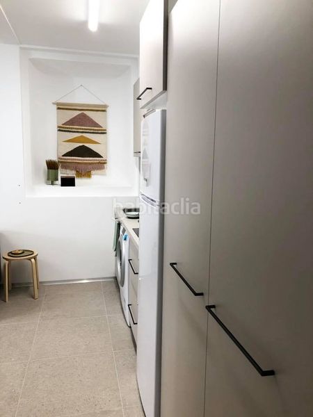 Foto 53b05742-a0dd-416a-8c98-44b499d695ee. Location studio avec chauffage dans Centre-Zona Alta Alcoi