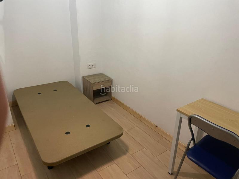 Foto 22beaa0c-cb0f-4d6c-a250-0ca5fb36ba33. Location appartement dans Centre-Zona Alta Alcoi