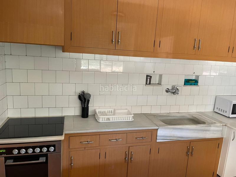 Foto 27e89128-c5ee-4d80-ab69-f5c0057764d2. Location appartement dans Centre-Zona Alta Alcoi