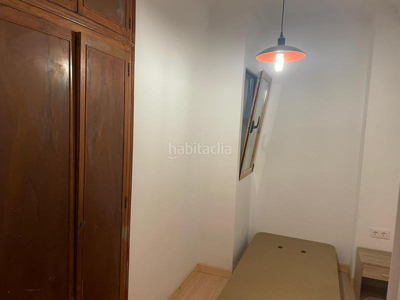 Foto 3037db1e-df71-484c-915d-9418b2d30124. Location appartement dans Centre-Zona Alta Alcoi