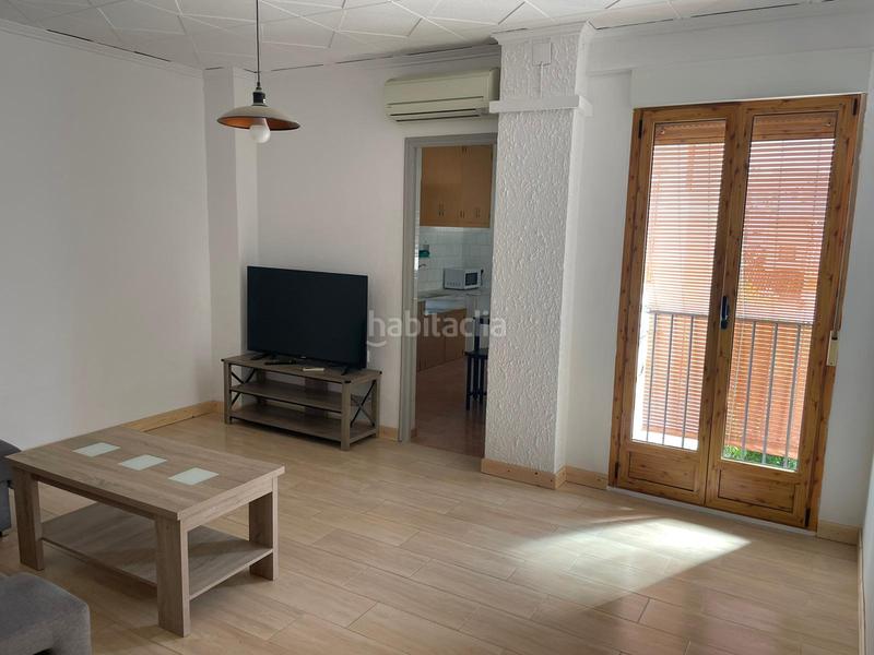 Foto 555fe76d-8c4e-4fd2-a879-f6915cee0c9b. Location appartement dans Centre-Zona Alta Alcoi