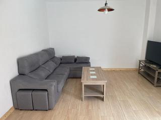 Rent Flat  Maulets