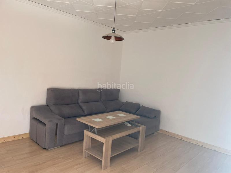 Foto 11174be0-5cb7-4f90-9a15-9bc75ba6131a. Alquiler piso en Centre-Zona Alta Alcoi