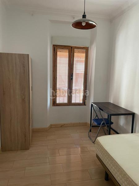Foto 194ce06b-6265-490f-8d40-2db780499869. Alquiler piso en Centre-Zona Alta Alcoi