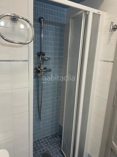 Foto 32541e69-d934-4fa6-bddf-83fe4a589597. Alquiler piso en Centre-Zona Alta Alcoi