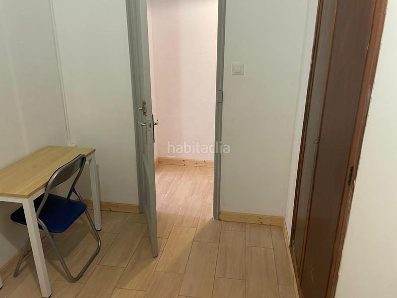 Foto 32f310ce-797f-4bb5-871e-9c609192aabf. Alquiler piso en Centre-Zona Alta Alcoi