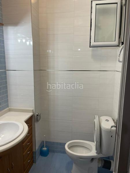 Foto 45187171-c77e-4237-b6cb-e6af15dbd0e3. Alquiler piso en Centre-Zona Alta Alcoi
