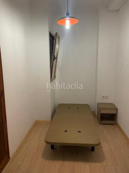 Foto 4bfd741b-f073-45fa-91ad-cf07c496c866. Alquiler piso en Centre-Zona Alta Alcoi