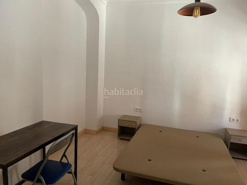 Foto 50f58135-67d9-4a88-8dcb-7ec27d4bb354. Alquiler piso en Centre-Zona Alta Alcoi