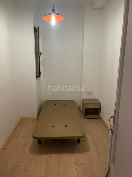 Foto 6c81f7e4-d216-4c87-bc8f-a55112110e55. Alquiler piso en Centre-Zona Alta Alcoi