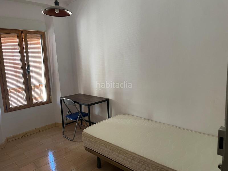 Foto 737b8238-77e7-4b8d-8c54-d35336da546c. Alquiler piso en Centre-Zona Alta Alcoi